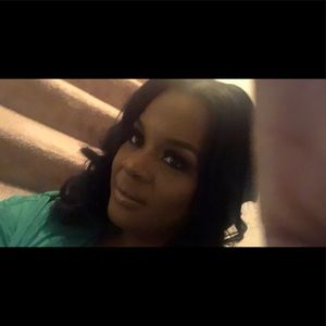 Meet your Posher, Chandra